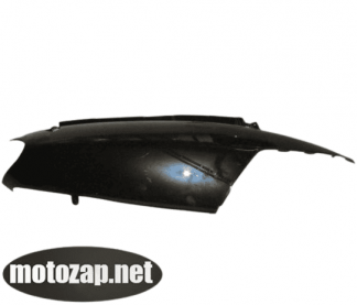 Пластик STORM збоку сидіння лівий 1 шт