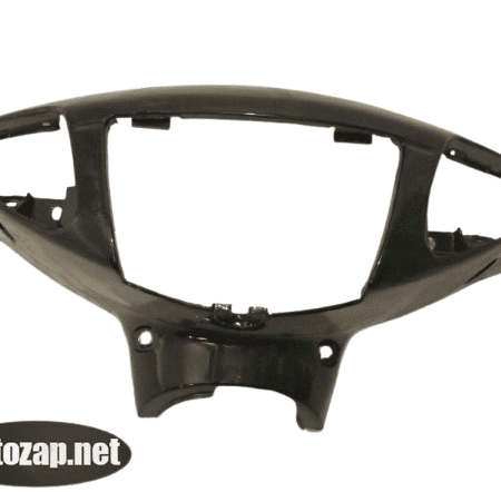 Пластик YAMAHA голова