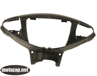 Пластик YAMAHA голова