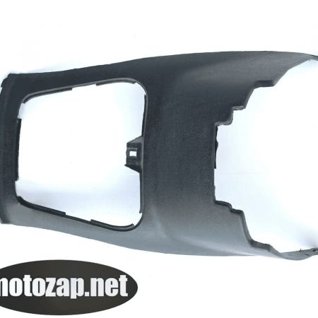 Пластик STORM грудини сидіння спереду