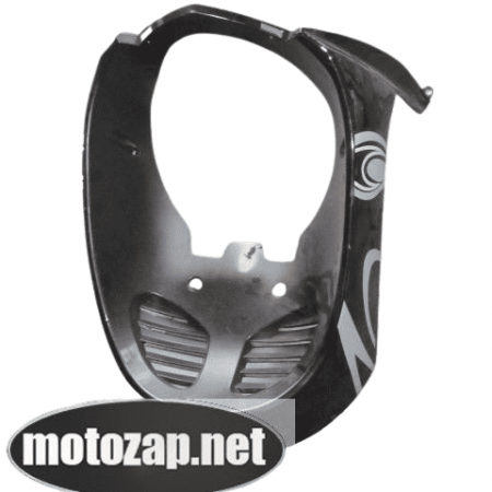 Пластик STORM деко (підклювник)