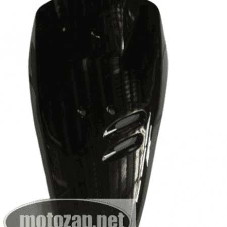 Пластик HONDA 27 28 клюв