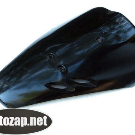 Пластик HONDA 34 клюв