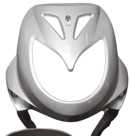 Пластик RACE клюв