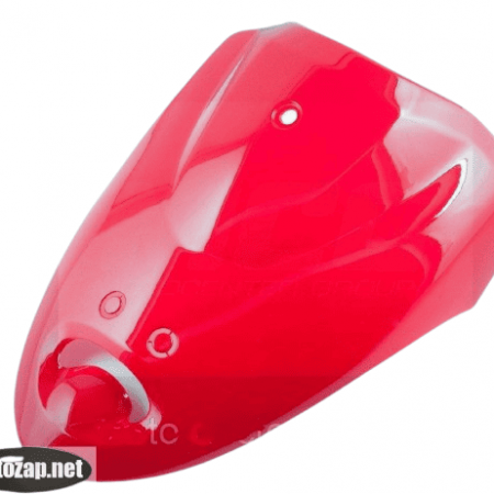 Пластик WIND клюв