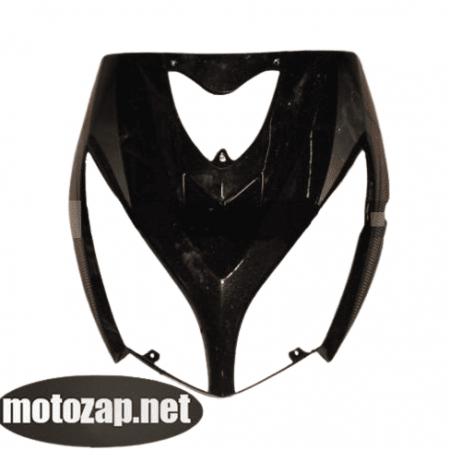 Пластик STORM клюв обтічник фари