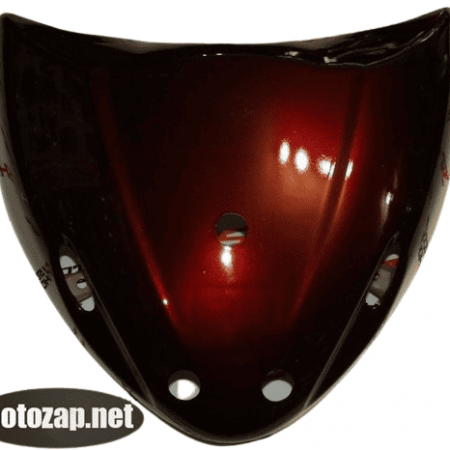 Пластик Active клюв