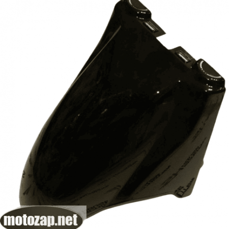 Пластик WIND крило переднє