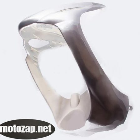 Пластик WIND деко (підклювник)