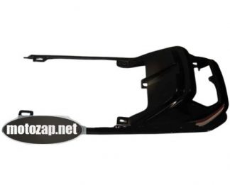 Пластик Viper ZS125J обід сидіння