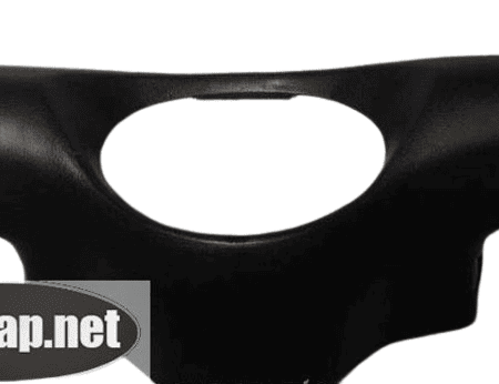 Пластик Grand Prix спідометра