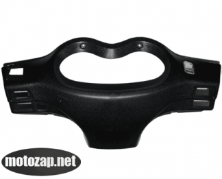 Пластик STORM спідометра