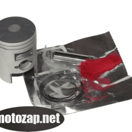 Поршень скутер HONDA DIO 50куб 39mm Тайвань
