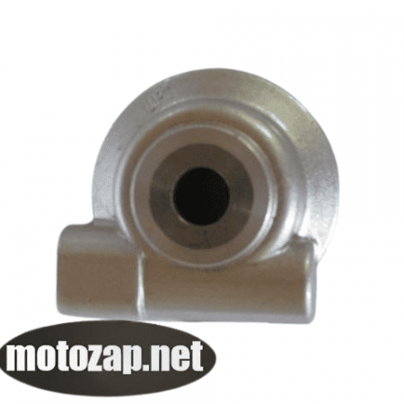 Привід спідометра Viper (улітка, трос різьба внутрішня, ось 12мм) Ендуро SENKE SK250GY-4