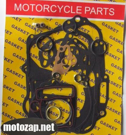 Прокладка двигуна Alpha Delta Active 110куб к-кт