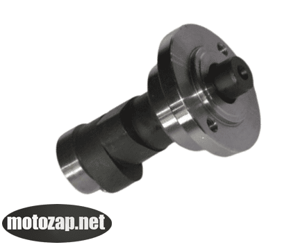 Распредвал клапанів CB 125/150куб Viper