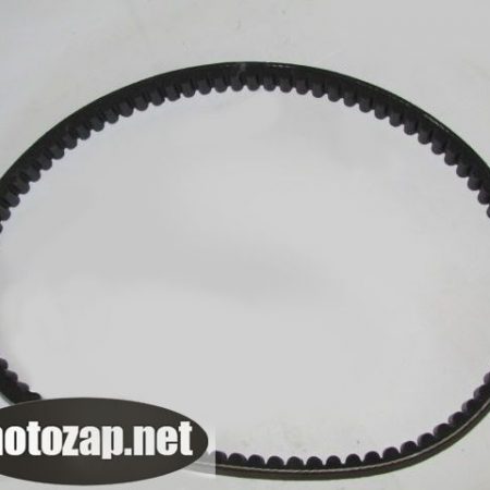 Ремінь варіатора скутер GY6 4Т 150куб 842/840*20*30