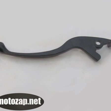 Ричаг гальма + різні скутер GY6 4T 50/150куб ліве дискове гальмо