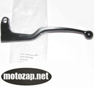 Ричаг зчеплення мотоцикл CG/CB 150/200куб Viper