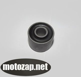 Сайлентблок 1 шт скутер GY6 4Т 50куб 28*22/20*10
