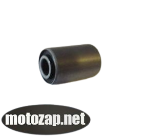 Сайлентблок 1 шт маятника Alpha Delta 23*33/35*10