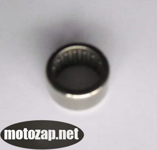 Сепаратор коробки Alpha Delta 13.5*20*12 закритий