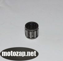 Сепаратор пальця поршня 12*14*12.5