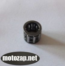 Сепаратор пальця поршня 10*14*12.5