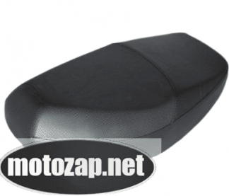 Сидіння скутер WIND