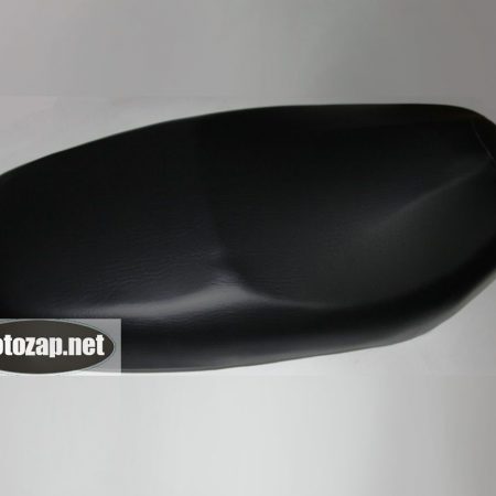 Сидіння скутер Grand Prix