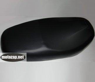 Сидіння скутер Grand Prix