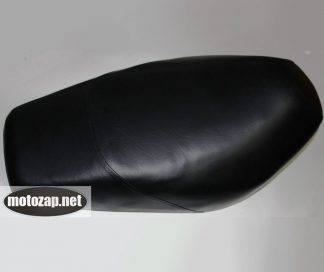 Сидіння скутер RACE