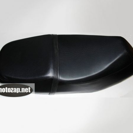 Сидіння скутер STORM