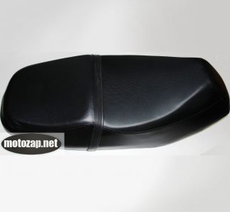 Сидіння скутер STORM