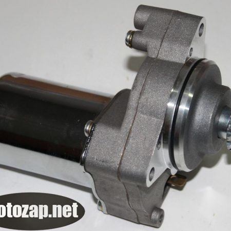 Стартер Alpha Delta Active Квадроцикл 70/125куб