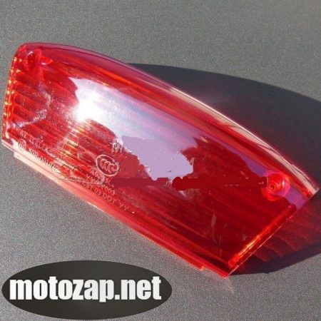 Скло стопа STORM