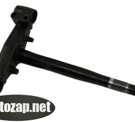 Траверса нижня скутер GY6 4Т STORM F50/F150