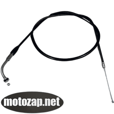 Трос газу мотоцикл Minsk Sonik CG/CB 125куб