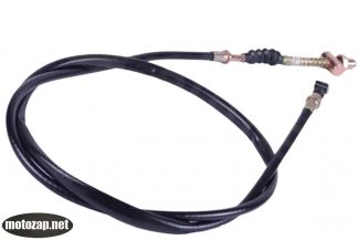 Трос переднього гальма Alpha Delta скутери, HONDA DIO 1.12m