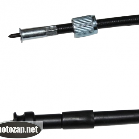 Трос спідометра Alpha Delta L=815