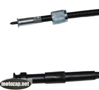 Трос спідометра Alpha Delta L=815