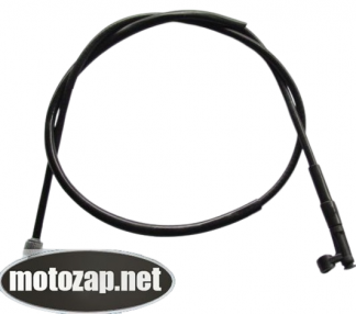 Трос спідометра Active Lead Musstang 150куб