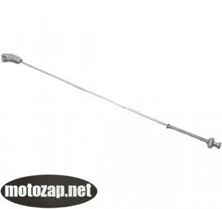 Тяга педалі гальма мотоцикл CG/CB 150/200куб Viper