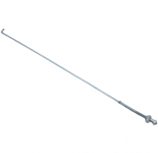 Тяга педалі гальма Alpha Delta Active