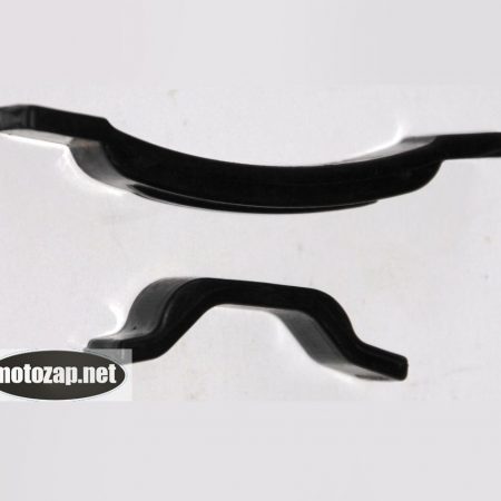 Заспокоювач цепа стартера Alpha Delta (лижі)