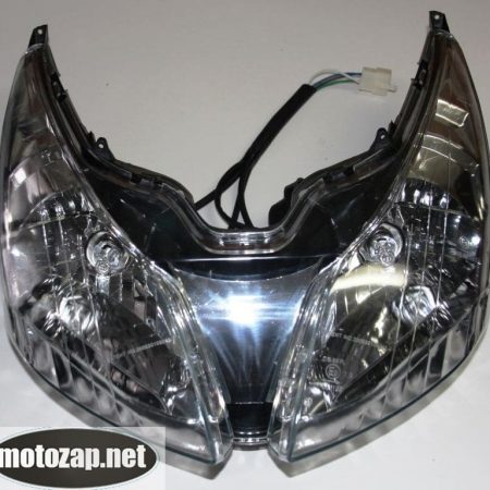 Фара скутер STORM FADA 15 оригінал