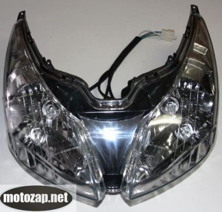 Фара скутер STORM FADA 15 оригінал