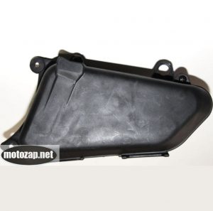 Фільтр в зборі скутер SUZUKI AD 50куб