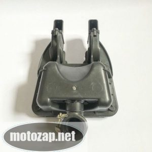 Фільтр в зборі Active