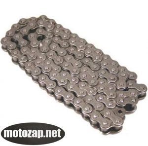 Цеп 428Н*128 усилена